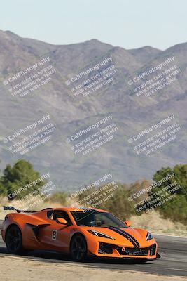 media/Jan-04-2026-SCCA SD (Sun) [[defc442887]]/3-Intermediate 2 group/Session 1 (Turn 10)/